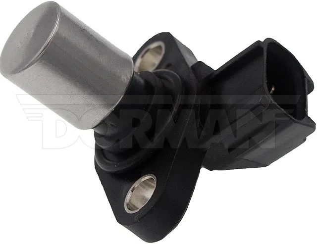 907-955 – DORMAN Camshaft Position Sensor, OE Replacement Black 2 Blade Terminal Boxed - view 3